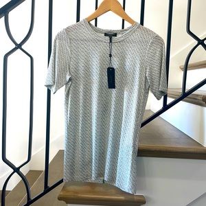 Rag & Bone New York top